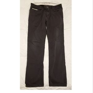 Vans V56 Standard AV Covina Pants